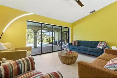 3305 Beacon Drive, Punta Gorda, FL 33980 - Photo 9