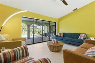 3305 Beacon Dr, Punta Gorda, FL 33980 - Photo 9