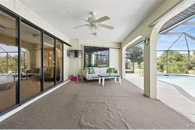 3305 Beacon Drive, Punta Gorda, FL 33980 - Photo 33