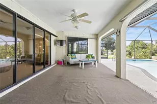 3305 Beacon Dr, Punta Gorda, FL 33980 - Photo 33