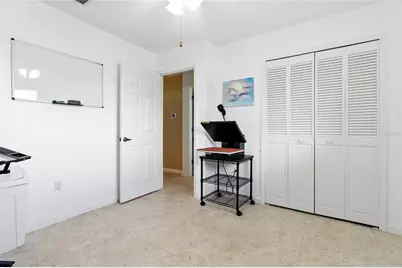 3305 Beacon Drive, Punta Gorda, FL 33980 - Photo 25