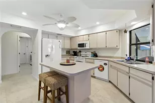 3305 Beacon Dr, Punta Gorda, FL 33980 - Photo 15