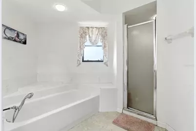 3305 Beacon Drive, Punta Gorda, FL 33980 - Photo 31