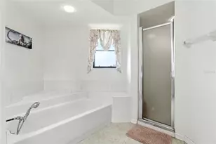 3305 Beacon Dr, Punta Gorda, FL 33980 - Photo 31