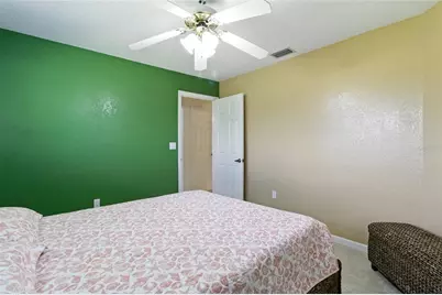 3305 Beacon Drive, Punta Gorda, FL 33980 - Photo 23