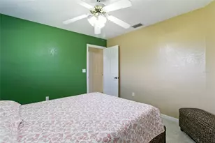 3305 Beacon Dr, Punta Gorda, FL 33980 - Photo 23