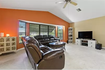 3305 Beacon Drive, Punta Gorda, FL 33980 - Photo 17