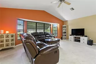 3305 Beacon Dr, Punta Gorda, FL 33980 - Photo 17