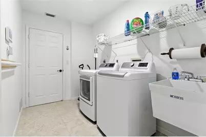 3305 Beacon Drive, Punta Gorda, FL 33980 - Photo 27