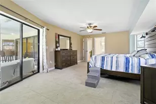 3305 Beacon Dr, Punta Gorda, FL 33980 - Photo 21