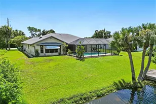 3305 Beacon Dr, Punta Gorda, FL 33980 - Photo 39