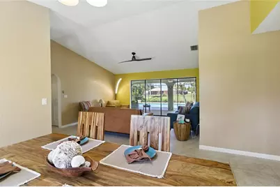 3305 Beacon Drive, Punta Gorda, FL 33980 - Photo 13