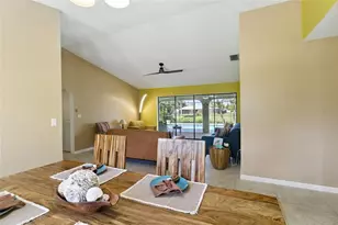 3305 Beacon Dr, Punta Gorda, FL 33980 - Photo 13