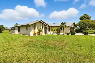 3305 Beacon Drive, Punta Gorda, FL 33980 - Photo 3
