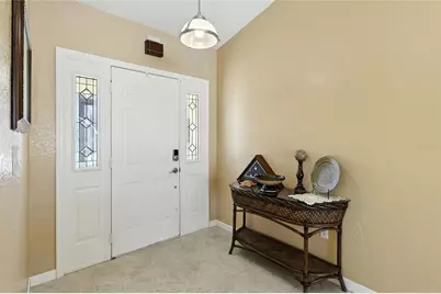 3305 Beacon Drive, Punta Gorda, FL 33980 - Photo 7