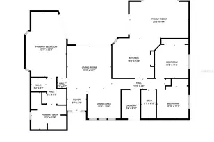 3305 Beacon Dr, Punta Gorda, FL 33980 - Photo 45