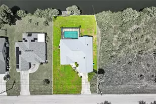 3305 Beacon Dr, Punta Gorda, FL 33980 - Photo 37