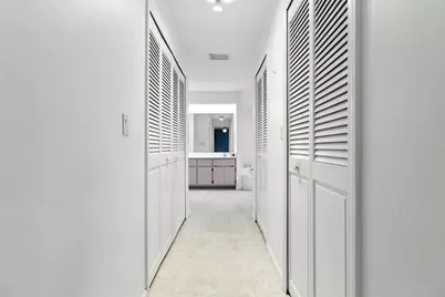 3305 Beacon Drive, Punta Gorda, FL 33980 - Photo 29