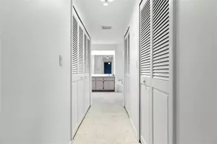 3305 Beacon Dr, Punta Gorda, FL 33980 - Photo 29