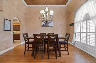 3211 Heron Cove, Winter Haven, FL 33884 - Photo 21