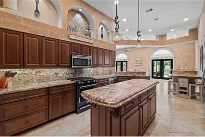 3211 Heron Cove, Winter Haven, FL 33884 - Photo 17