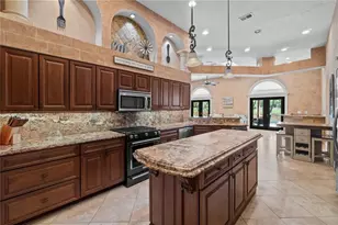 3211 Heron Cove, Winter Haven, FL 33884 - Photo 17