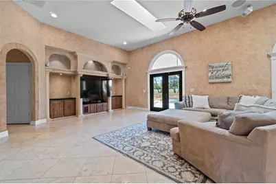 3211 Heron Cove, Winter Haven, FL 33884 - Photo 11