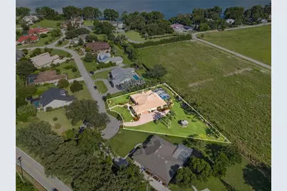 3211 Heron Cove, Winter Haven, FL 33884 - Photo 57