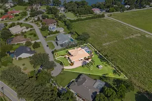 3211 Heron Cove, Winter Haven, FL 33884 - Photo 57