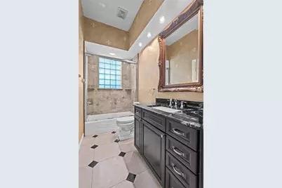 3211 Heron Cove, Winter Haven, FL 33884 - Photo 41