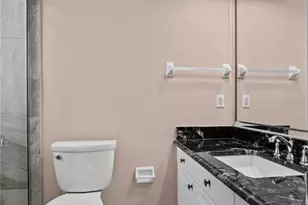 3211 Heron Cove, Winter Haven, FL 33884 - Photo 35