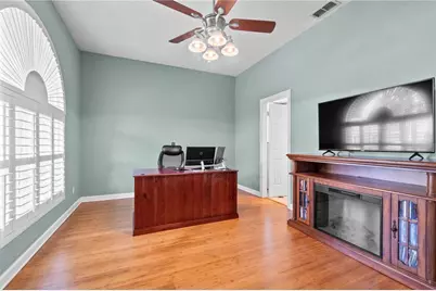 3211 Heron Cove, Winter Haven, FL 33884 - Photo 33