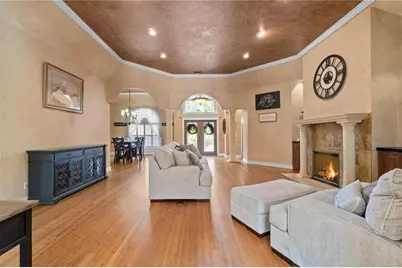 3211 Heron Cove, Winter Haven, FL 33884 - Photo 9