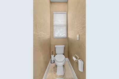 3211 Heron Cove, Winter Haven, FL 33884 - Photo 29