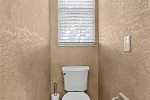 3211 Heron Cove, Winter Haven, FL 33884 - Photo 29