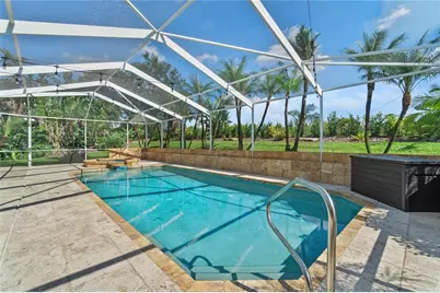 3211 Heron Cove, Winter Haven, FL 33884 - Photo 49