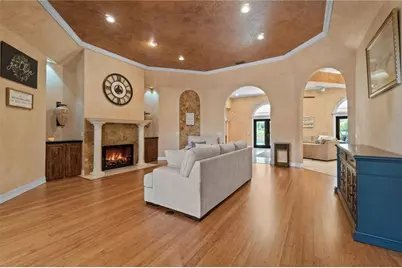 3211 Heron Cove, Winter Haven, FL 33884 - Photo 7