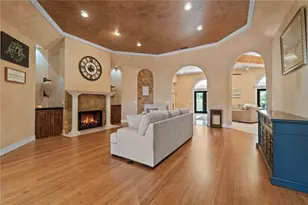 3211 Heron Cove, Winter Haven, FL 33884 - Photo 7