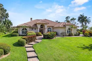 3211 Heron Cove, Winter Haven, FL 33884 - Photo 1