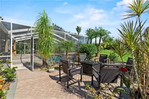 3211 Heron Cove, Winter Haven, FL 33884 - Photo 51