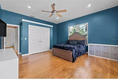 3211 Heron Cove, Winter Haven, FL 33884 - Photo 43