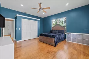 3211 Heron Cove, Winter Haven, FL 33884 - Photo 43