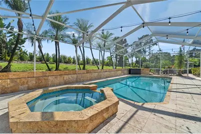 3211 Heron Cove, Winter Haven, FL 33884 - Photo 47