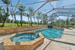 3211 Heron Cove, Winter Haven, FL 33884 - Photo 47