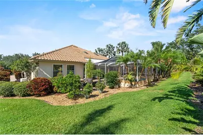 3211 Heron Cove, Winter Haven, FL 33884 - Photo 53