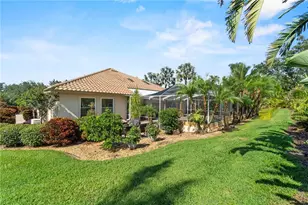3211 Heron Cove, Winter Haven, FL 33884 - Photo 53
