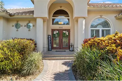 3211 Heron Cove, Winter Haven, FL 33884 - Photo 5