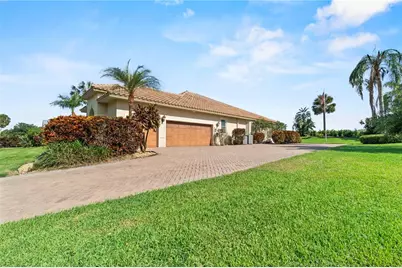 3211 Heron Cove, Winter Haven, FL 33884 - Photo 55