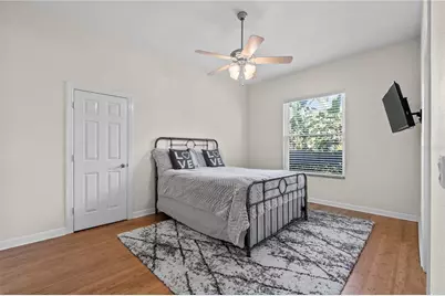 3211 Heron Cove, Winter Haven, FL 33884 - Photo 37