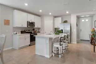 1204 Oak Vly Dr, Auburndale, FL 33823 - Photo 5